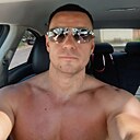 Знакомства: Георгий, 38 лет, Алчевск