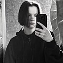 Знакомства: Полина, 18 лет, Челябинск