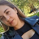 Знакомства: Кристина, 22 года, Минусинск