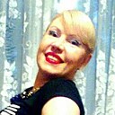 Знакомства: Елена, 43 года, Ясный