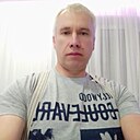 Знакомства: Эд, 40 лет, Челябинск