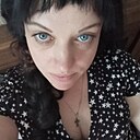 Знакомства: Нина, 39 лет, Курск