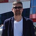 Знакомства: Анатолий, 45 лет, Краснокаменск
