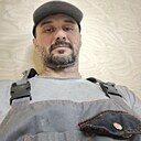 Знакомства: Александр, 53 года, Хотьково
