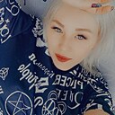Знакомства: Юлия, 32 года, Стерлитамак
