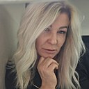 Знакомства: Марина, 50 лет, Ростов-на-Дону