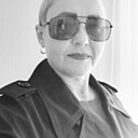 Знакомства: Неля, 47 лет, Новоалтайск