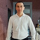 Знакомства: Илья, 42 года, Кукмор