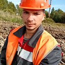 Знакомства: Aleksandr, 27 лет, Грязовец