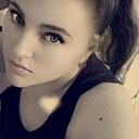 Знакомства: Женечка, 32 года, Омск
