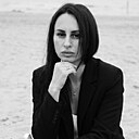 Знакомства: Наталья, 40 лет, Челябинск