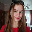 Знакомства: Ксения, 20 лет, Омск