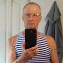Знакомства: Саня, 62 года, Каменск-Уральский