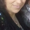Знакомства: Наталья, 47 лет, Владимир