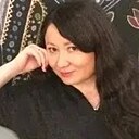 Знакомства: Ботагоз, 36 лет, Омск