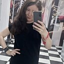 Знакомства: Ботагоз, 36 лет, Омск