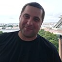 Знакомства: Саня, 39 лет, Александров