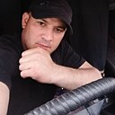 Знакомства: Хуршед, 37 лет, Турсунзаде
