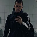 Знакомства: Александр, 25 лет, Большой Камень