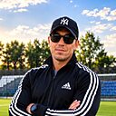 Знакомства: Анатолий, 36 лет, Житикара