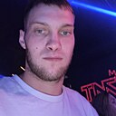 Знакомства: Дмитрий, 26 лет, Хабаровск