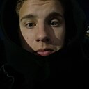 Знакомства: Даня, 19 лет, Знаменск