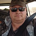 Знакомства: Валерий, 55 лет, Караганда