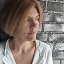 Знакомства: Sunnysmile, 46 лет, Ижевск