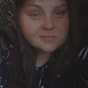 Знакомства: Света, 28 лет, Амурск