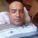 Знакомства: Halmyrat, 40 лет, Майкоп