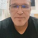 Знакомства: Айрат, 47 лет, Нижневартовск