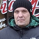 Знакомства: Влад, 41 год, Евпатория