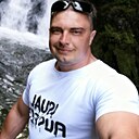 Знакомства: Руслан, 27 лет, Омск