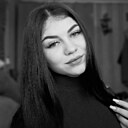 Знакомства: Наталья, 20 лет, Красноярск