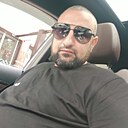 Знакомства: Лев, 41 год, Ступино