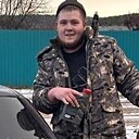 Знакомства: Роман, 20 лет, Черемхово