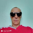 Знакомства: Олег, 53 года, Кострома