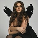 Знакомства: Виктория, 27 лет, Казань