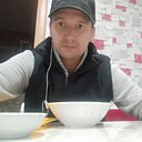 Знакомства: Макс, 50 лет, Норильск