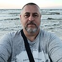 Знакомства: Сергій, 53 года, Кривой Рог