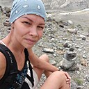 Знакомства: Ксения, 43 года, Барнаул