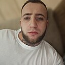 Знакомства: Матвей, 29 лет, Фаниполь