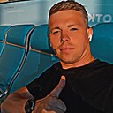 Знакомства: Марк, 31 год, Волгоград