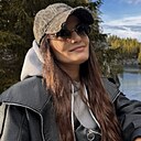 Знакомства: Juli, 35 лет, Москва