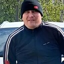 Знакомства: Андрей, 41 год, Уфа
