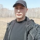 Знакомства: Саша, 47 лет, Новосибирск