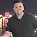 Знакомства: Михаил, 40 лет, Ростов-на-Дону