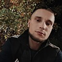 Знакомства: Сергей, 21 год, Костанай