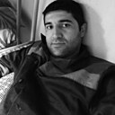 Знакомства: Умид, 28 лет, Салехард
