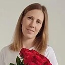 Знакомства: Евгения, 40 лет, Иркутск